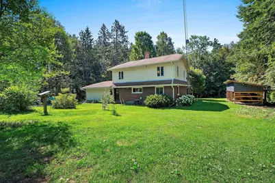 W10463 Leskovec Lane, Crivitz, WI 54114 - Photo 34
