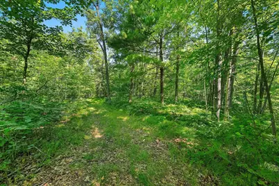 W10463 Leskovec Lane, Crivitz, WI 54114 - Photo 44