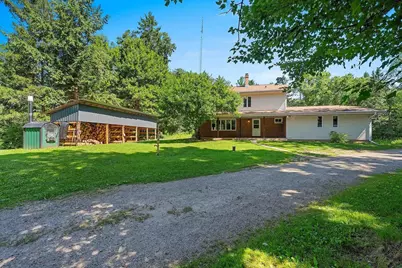 W10463 Leskovec Lane, Crivitz, WI 54114 - Photo 28
