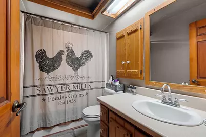 W10463 Leskovec Lane, Crivitz, WI 54114 - Photo 14