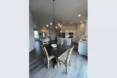 3700 Ridgecrest Lane, Kaukauna, WI 54130 - Photo 4