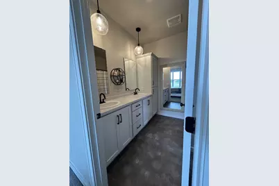 3700 Ridgecrest Lane, Kaukauna, WI 54130 - Photo 6