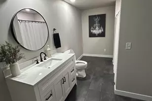 3700 Ridgecrest Ln, Kaukauna, WI 54130 - Photo 12