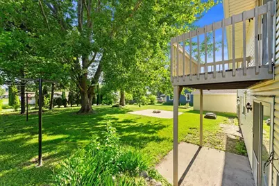 3173 Humboldt Road, Green Bay, WI 54311 - Photo 54