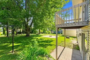 3173 Humboldt Rd, Green Bay, WI 54311 - Photo 54