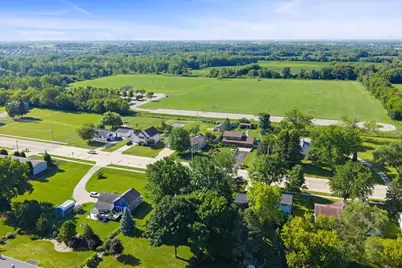 3173 Humboldt Road, Green Bay, WI 54311 - Photo 64
