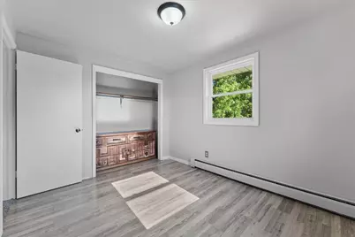 3173 Humboldt Road, Green Bay, WI 54311 - Photo 20