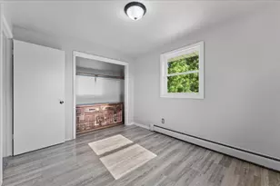 3173 Humboldt Rd, Green Bay, WI 54311 - Photo 20