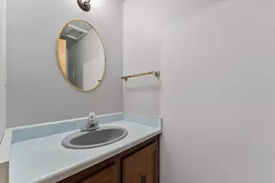 3173 Humboldt Road, Green Bay, WI 54311 - Photo 36
