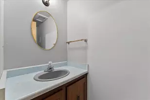3173 Humboldt Rd, Green Bay, WI 54311 - Photo 36