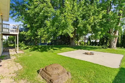 3173 Humboldt Road, Green Bay, WI 54311 - Photo 50