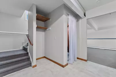 3173 Humboldt Road, Green Bay, WI 54311 - Photo 28