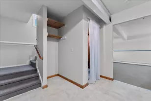 3173 Humboldt Rd, Green Bay, WI 54311 - Photo 28