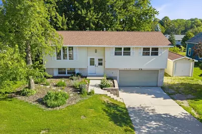 3173 Humboldt Road, Green Bay, WI 54311 - Photo 44