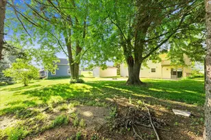 3173 Humboldt Rd, Green Bay, WI 54311 - Photo 56
