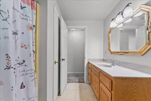 3173 Humboldt Rd, Green Bay, WI 54311 - Photo 18
