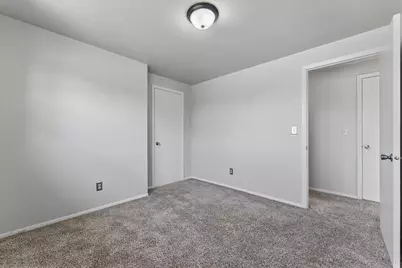 3173 Humboldt Road, Green Bay, WI 54311 - Photo 26