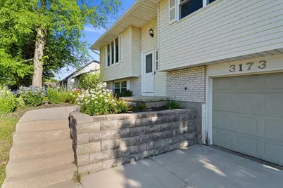 3173 Humboldt Road, Green Bay, WI 54311 - Photo 2