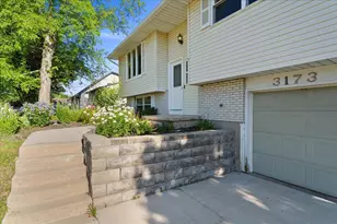 3173 Humboldt Rd, Green Bay, WI 54311 - Photo 2