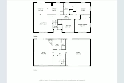3173 Humboldt Road, Green Bay, WI 54311 - Photo 42
