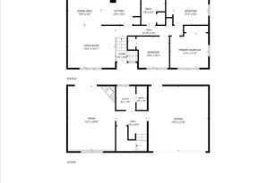 3173 Humboldt Rd, Green Bay, WI 54311 - Photo 42