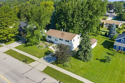3173 Humboldt Road, Green Bay, WI 54311 - Photo 60
