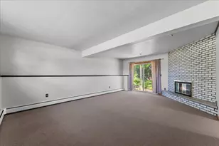 3173 Humboldt Rd, Green Bay, WI 54311 - Photo 32