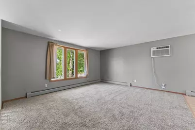 3173 Humboldt Road, Green Bay, WI 54311 - Photo 6
