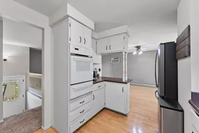 3173 Humboldt Road, Green Bay, WI 54311 - Photo 14