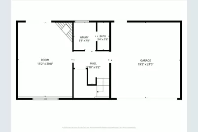 3173 Humboldt Road, Green Bay, WI 54311 - Photo 40