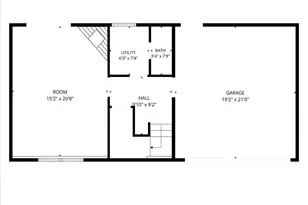 3173 Humboldt Rd, Green Bay, WI 54311 - Photo 40
