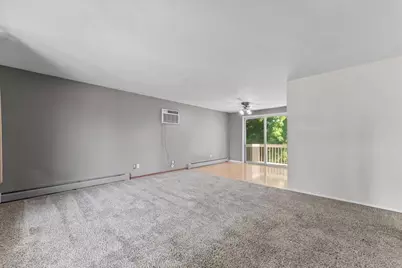 3173 Humboldt Road, Green Bay, WI 54311 - Photo 8