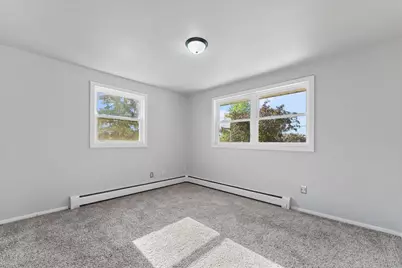 3173 Humboldt Road, Green Bay, WI 54311 - Photo 22