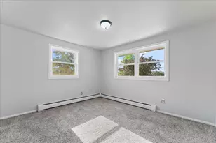 3173 Humboldt Rd, Green Bay, WI 54311 - Photo 22