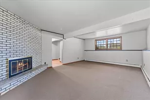 3173 Humboldt Rd, Green Bay, WI 54311 - Photo 30