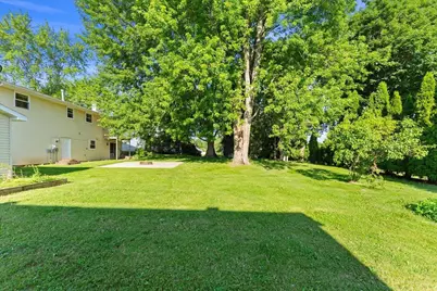 3173 Humboldt Road, Green Bay, WI 54311 - Photo 52