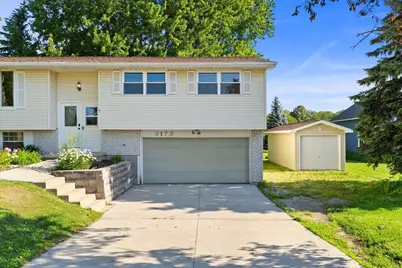 3173 Humboldt Road, Green Bay, WI 54311 - Photo 46