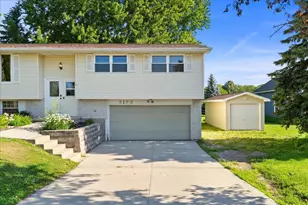 3173 Humboldt Rd, Green Bay, WI 54311 - Photo 46