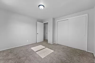 3173 Humboldt Road, Green Bay, WI 54311 - Photo 24