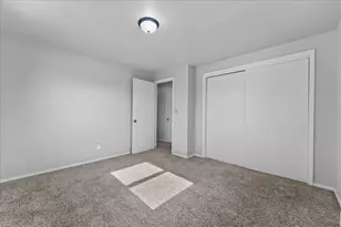 3173 Humboldt Rd, Green Bay, WI 54311 - Photo 24
