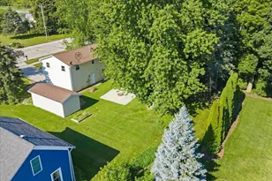 3173 Humboldt Rd, Green Bay, WI 54311 - Photo 58
