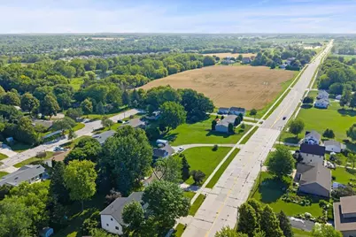 3173 Humboldt Road, Green Bay, WI 54311 - Photo 62