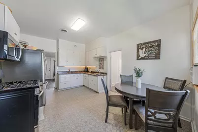 113 W 4th Street, Kaukauna, WI 54130 - Photo 16