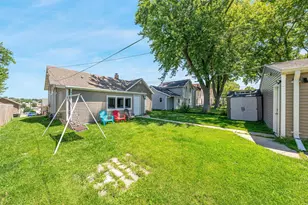 113 W 4th St, Kaukauna, WI 54130 - Photo 26