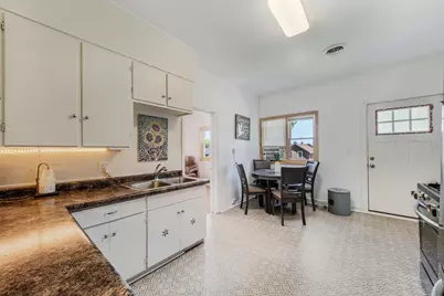 113 W 4th Street, Kaukauna, WI 54130 - Photo 20