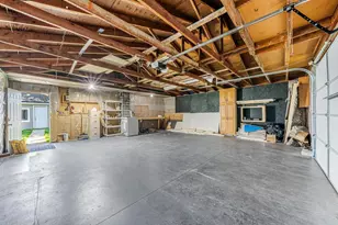 113 W 4th St, Kaukauna, WI 54130 - Photo 24