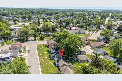 113 W 4th Street, Kaukauna, WI 54130 - Photo 4