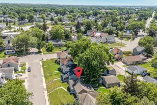 113 W 4th St, Kaukauna, WI 54130 - Photo 4