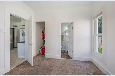 113 W 4th Street, Kaukauna, WI 54130 - Photo 12