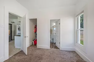 113 W 4th St, Kaukauna, WI 54130 - Photo 12